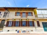 Casa, SETTIMO TORINESE, 189.000 €, 174,00 mq