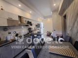 Appartamento, ROMA, Tiburtina, 175.000 €, 61,00 mq