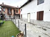 Casa, CERRIONE, 179.000 €, 150,00 mq