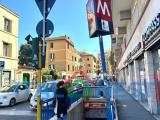 Appartamento, ROMA, 290.000 €, 75,00 mq