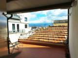 Affitto, Appartamento, MESSINA, 600 €, 50,00 mq