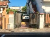 Appartamento, SAN FELICE CIRCEO, 380.000 €, 127,00 mq