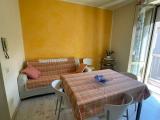 Affitto, Appartamento, CIVITANOVA MARCHE, <i>A richiesta</i>, 70,00 mq