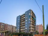 Appartamento, MILANO, 560.000 €, 90,00 mq
