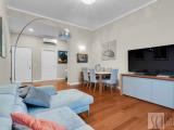 Appartamento, MILANO, 1.140.000 €, 110,00 mq