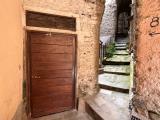 Appartamento, PIGNA, 190.000 €, 170,00 mq