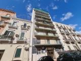 Appartamento, TARANTO, 95.000 €, 90,00 mq