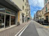 Superfici commerciali, PESCARA, 139.000 €, 60,00 mq