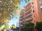 Affitto, Appartamento, BARI, 730 €, 100,00 mq