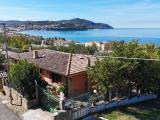 Casa, AGROPOLI, 650.000 €, 237,00 mq