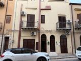 Appartamento, CASTELLAMMARE DEL GOLFO, 98.000 €, 70,00 mq