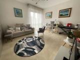 Appartamento, LIVORNO, 265.000 €, 90,00 mq