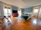 Affitto, Appartamento, MILANO, Sempione, 2.050 €, 116,00 mq