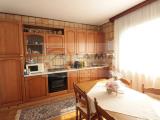Casa, LEGNARO, 250.000 €, 170,00 mq