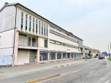 Affitto, Superfici commerciali, CESANO MADERNO, 900 €, 220,00 mq