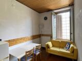 Affitto, Appartamento, MILANO, 900 €, 53,00 mq