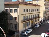 Appartamento, AREZZO, 470.000 €, 125,00 mq