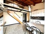 Appartamento, SARZANA, 210.000 €, 78,00 mq