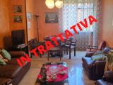 Appartamento, TORINO, 139.000 €, 90,00 mq