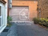 Superfici commerciali, VELLETRI, 80.000 €, 71,00 mq