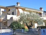 Casa, CERVIA, 620.000 €, 126,00 mq