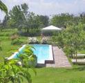 Particella, LINGUAGLOSSA, 4.200.000 €, 2500,00 mq