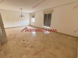 Appartamento, PALERMO, 180.000 €, 160,00 mq