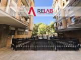 Affitto, Appartamento, ROMA, 950 €, 73,00 mq