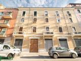 Appartamento, MILANO, 125.000 €, 35,00 mq