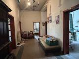 Appartamento, PISA, 180.000 €, 140,00 mq