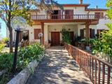 Casa, OLGINATE, 400.000 €, 182,00 mq