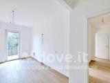 Appartamento, VARESE, 263.000 €, 115,00 mq