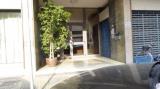 Appartamento, PORDENONE, 170.000 €, 99,00 mq