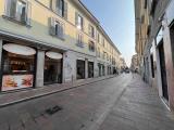 Appartamento, BERGAMO, 249.000 €, 110,00 mq