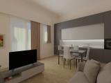Appartamento, BOLOGNA, Marconi, 335.000 €, 74,00 mq