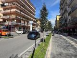 Affitto, Appartamento, ACERRA, 550 €, 80,00 mq