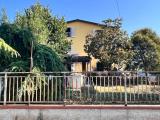 Casa, PERUGIA, <i>A richiesta</i>, 300,00 mq