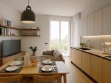 Appartamento, FIRENZE, 490.000 €, 84,00 mq