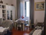 Appartamento, ROMA, 259.000 €, 70,00 mq