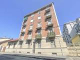 Appartamento, TORINO, 99.000 €, 80,00 mq