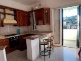 Appartamento, IMPERIA, 170.000 €, 70,00 mq