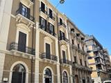 Affitto, Appartamento, BARI, 1.300 €, 93,00 mq
