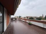 Appartamento, LEGNANO, 277.000 €, 100,00 mq