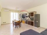 Affitto, Appartamento, CATANIA, 800 €, 88,00 mq