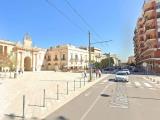 Appartamento, LECCE, 440.000 €, 231,00 mq