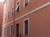 Affitto, Appartamento, FRASCATI, 900 €, 85,00 mq