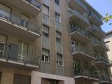 Affitto, Appartamento, MILANO, 1.050 €, 70,00 mq