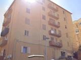 Appartamento, AGRIGENTO, 160.000 €, 130,00 mq