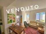 Appartamento, VARESE, 189.000 €, 70,00 mq