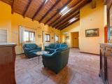 Affitto, Appartamento, MARANELLO, 950 €, 150,00 mq